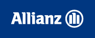 allianz_seguros