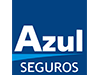 azul_seguros