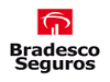 bradesco_seguros