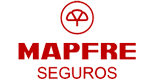 mapfre_seguros