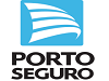 porto_seguros