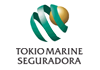 mitsui_seguros